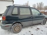 Mitsubishi Space Runner 1996 года за 1 200 000 тг. в Семей – фото 5