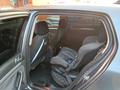 Volkswagen Golf 2007 годаfor3 200 000 тг. в Костанай – фото 7