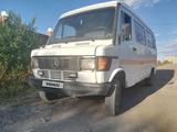 Mercedes-Benz  Sprinter 1994 годаүшін1 799 999 тг. в Караганда