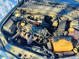 Opel Vectra 1997 года за 1 400 000 тг. в Актобе – фото 5