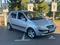 Hyundai Click 2010 годаүшін2 790 000 тг. в Павлодар