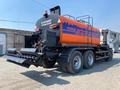 КамАЗ  Автогудронатор ДС-43253 2026 года в Алматы – фото 7