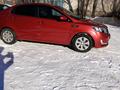 Kia Rio 2014 года за 5 700 000 тг. в Караганда – фото 14