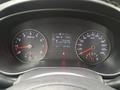 Kia Sportage 2018 года за 8 590 000 тг. в Алматы – фото 12
