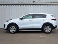 Kia Sportage 2018 года за 8 590 000 тг. в Алматы – фото 8