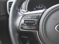Kia Sportage 2018 года за 8 590 000 тг. в Алматы – фото 19