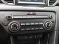 Kia Sportage 2018 года за 8 590 000 тг. в Алматы – фото 21