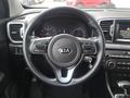 Kia Sportage 2018 года за 8 590 000 тг. в Алматы – фото 22