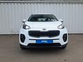 Kia Sportage 2018 года за 8 590 000 тг. в Алматы – фото 2