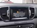 Kia Sportage 2018 года за 8 590 000 тг. в Алматы – фото 23
