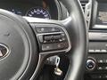 Kia Sportage 2018 года за 8 590 000 тг. в Алматы – фото 24
