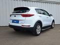 Kia Sportage 2018 года за 8 590 000 тг. в Алматы – фото 5