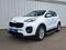 Kia Sportage 2018 года за 8 590 000 тг. в Алматы