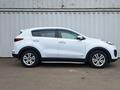 Kia Sportage 2018 года за 8 590 000 тг. в Алматы – фото 4