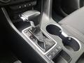 Kia Sportage 2018 года за 8 590 000 тг. в Алматы – фото 14