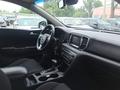 Kia Sportage 2018 года за 8 590 000 тг. в Алматы – фото 15