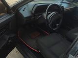 ВАЗ (Lada) 21099 2003 года за 1 900 000 тг. в Костанай – фото 4