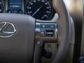 Lexus GX 460 2010 года за 17 200 000 тг. в Алматы – фото 12