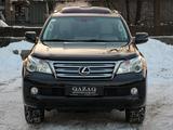 Lexus GX 460 2011 года за 16 500 000 тг. в Алматы