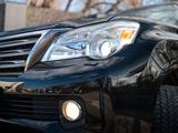 Lexus GX 460 2010 годаүшін17 200 000 тг. в Алматы – фото 5