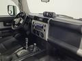 Toyota FJ Cruiser 2006 года за 13 020 000 тг. в Алматы – фото 15