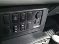 Toyota FJ Cruiser 2006 года за 13 020 000 тг. в Алматы – фото 23