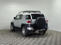 Toyota FJ Cruiser 2006 года за 13 020 000 тг. в Алматы – фото 7