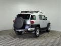 Toyota FJ Cruiser 2006 года за 13 020 000 тг. в Алматы – фото 5