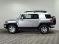 Toyota FJ Cruiser 2006 года за 13 020 000 тг. в Алматы – фото 8