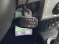 Toyota FJ Cruiser 2006 года за 13 020 000 тг. в Алматы – фото 25