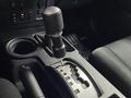 Toyota FJ Cruiser 2006 года за 13 020 000 тг. в Алматы – фото 16