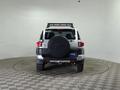 Toyota FJ Cruiser 2006 года за 13 020 000 тг. в Алматы – фото 6