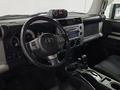Toyota FJ Cruiser 2006 года за 13 020 000 тг. в Алматы – фото 12