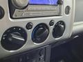 Toyota FJ Cruiser 2006 года за 13 020 000 тг. в Алматы – фото 28