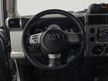 Toyota FJ Cruiser 2006 года за 13 020 000 тг. в Алматы – фото 13