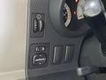 Toyota FJ Cruiser 2006 года за 13 020 000 тг. в Алматы – фото 17