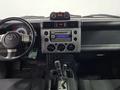 Toyota FJ Cruiser 2006 года за 13 020 000 тг. в Алматы – фото 14