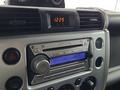Toyota FJ Cruiser 2006 года за 13 020 000 тг. в Алматы – фото 20
