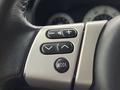 Toyota FJ Cruiser 2006 года за 13 020 000 тг. в Алматы – фото 21