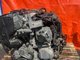 Двигатель из Японии на Тойота A25A 2.5 Камри 70 за 845 000 тг. в Алматы – фото 2