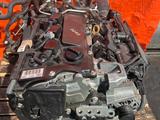 Двигатель из Японии на Тойота A25A 2.5 Камри 70 за 845 000 тг. в Алматы – фото 4