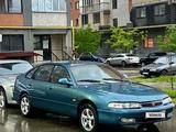 Mazda Cronos 1992 года за 1 100 000 тг. в Алматы – фото 2