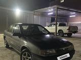 Opel Vectra 1991 годаүшін550 000 тг. в Кызылорда – фото 4