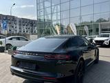 Porsche Panamera 2018 годаүшін35 000 000 тг. в Алматы – фото 4