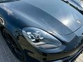 Porsche Panamera 2018 года за 35 000 000 тг. в Алматы – фото 2