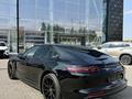 Porsche Panamera 2018 года за 35 000 000 тг. в Алматы – фото 5