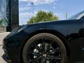Porsche Panamera 2018 года за 35 000 000 тг. в Алматы – фото 6