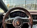 Porsche Panamera 2018 года за 35 000 000 тг. в Алматы – фото 7