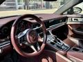 Porsche Panamera 2018 года за 35 000 000 тг. в Алматы – фото 8