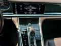 Porsche Panamera 2018 года за 35 000 000 тг. в Алматы – фото 9